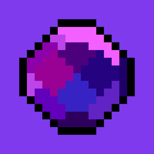 SCOR